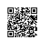 AWH34G-E202-IDC-R QRCode