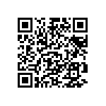 AWH40G-0202-IDC-R QRCode