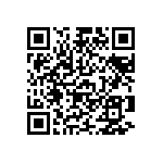 AWH40G-0232-T-R QRCode