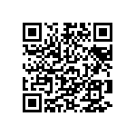 AWH50G-0202-IDC QRCode