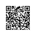 AWH60A-0202-T-R QRCode