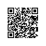 AWH60A-0222-T-R QRCode