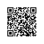 AWH60G-0232-IDC-R QRCode