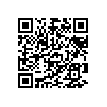 AWH64A-0222-T-R QRCode