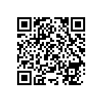 AWH64A-0232-T-R QRCode