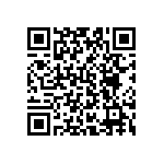 AWH64G-0202-T-R QRCode