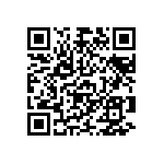 AWH64G-0222-T-R QRCode