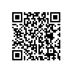 AWH64G-E232-IDC-R QRCode