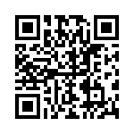 AWHC-20-0111-T QRCode