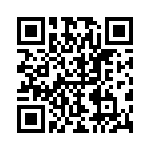 AWHC-64-0111-T QRCode