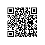 AWHC34-0111-T-R QRCode