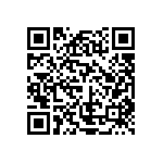 AWHW-10G-0202-T QRCode