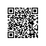 AWHW-14G-SMD-200 QRCode