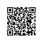 AWHW-20G-0202-T QRCode