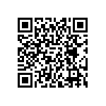 AWHW-20G-SMD-200 QRCode