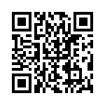 AWHW-20G-SMD QRCode