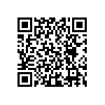 AWHW-26A-0102-T QRCode