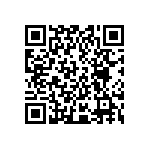 AWHW-26G-0202-T QRCode