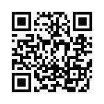 AWHW-26G-SMD QRCode