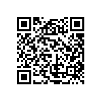 AWHW-30A-0202-T QRCode