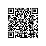 AWHW-34A-0102-T QRCode