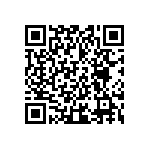 AWHW-34G-0102-T QRCode