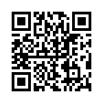 AWHW-40G-SMD QRCode