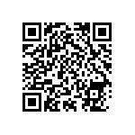 AWHW-50A-0102-T QRCode