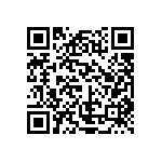 AWHW-50A-0202-T QRCode