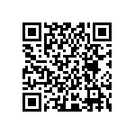 AWHW-50G-0202-T QRCode