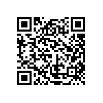 AWHW-60A-0202-T QRCode