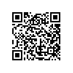 AWHW-64A-0202-T QRCode