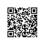 AWHW14A-0102-T-R QRCode