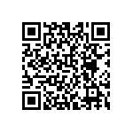 AWHW2-10G-SMD-R QRCode