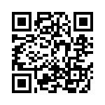 AWHW2-14G-0202 QRCode