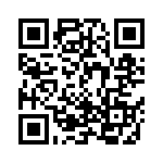 AWHW2-16G-0202 QRCode