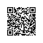 AWHW2-20A-0202-T-R QRCode