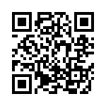 AWHW2-20A-0202 QRCode