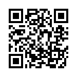 AWHW2-24A-0202 QRCode