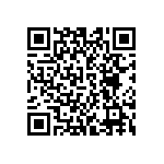 AWHW2-26G-SMD-R QRCode