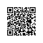 AWHW2-50A-0202-T-R QRCode