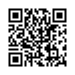 AWHW20-G-SMD-R QRCode