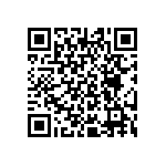 AWHW20G-0202-T-R QRCode