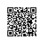 AWHW26A-0202-T-R QRCode