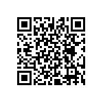 AWHW30A-0102-T-R QRCode