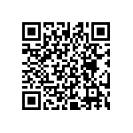 AWHW34G-0102-T-R QRCode