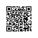 AWHW40A-0202-T-R QRCode