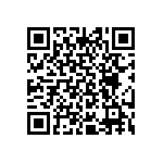 AWHW60A-0202-T-R QRCode