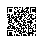 AWHW60G-0102-T-R QRCode