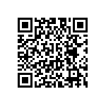 AWK105C6105MP-F QRCode